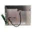 Used AU Optotronics G150XG01 V0 LCD Display Module, 15in, 4:3, XGA 1024x768, 400cd/m²