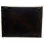 Used AU Optotronics G150XG01 V0 LCD Display Module, 15in, 4:3, XGA 1024x768, 400cd/m²