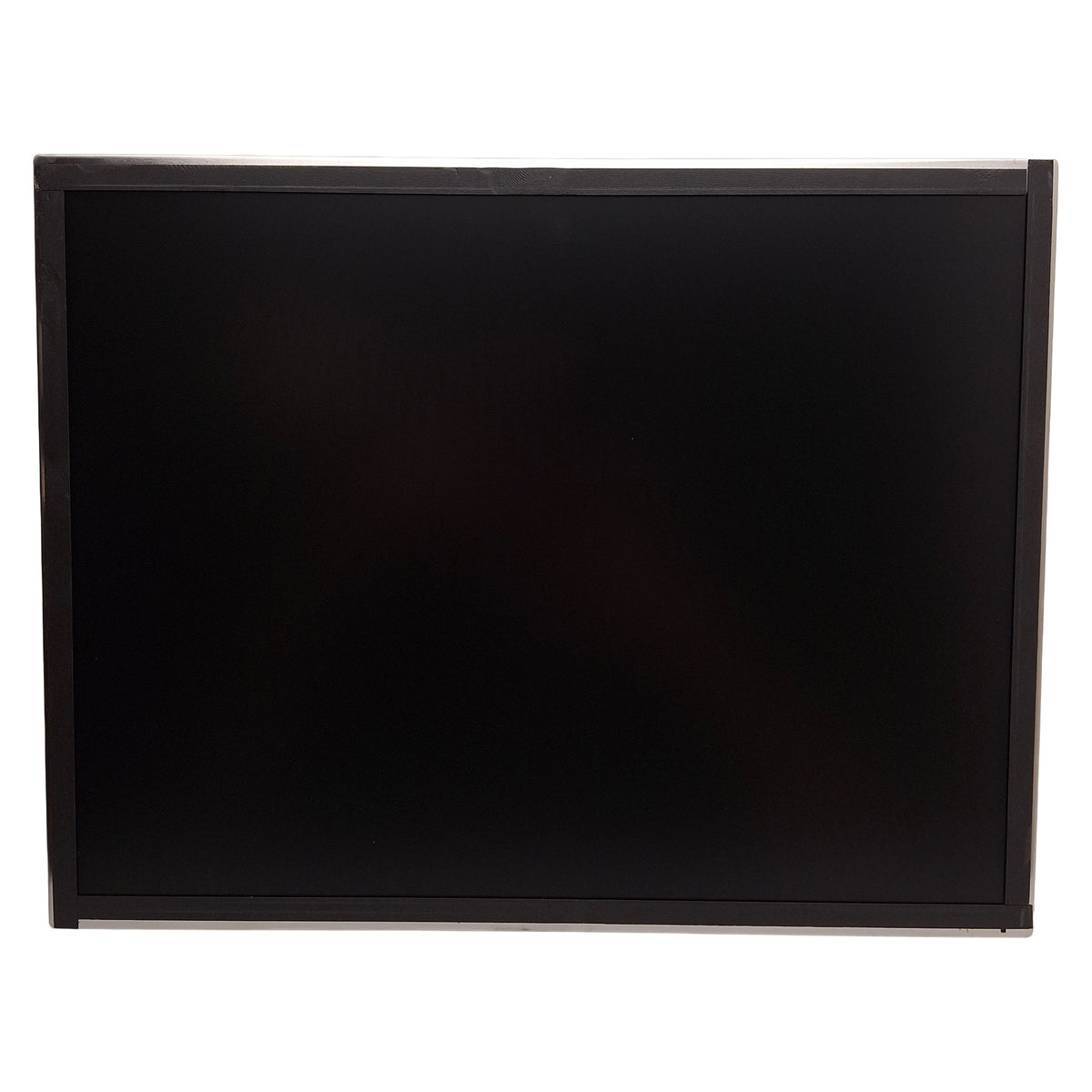 Used AU Optotronics G150XG01 V0 LCD Display Module, 15in, 4:3, XGA 1024x768, 400cd/m²
