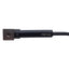 New – Open box Tolomatic 8100-9093 Sold-State Switch, PNP NC, 100mA, 10-30VDC, 3-Pin M8, 5.3m