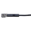 New – Open box Tolomatic 8100-9093 Sold-State Switch, PNP NC, 100mA, 10-30VDC, 3-Pin M8, 5.3m