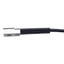 New – Open box Tolomatic 8100-9093 Sold-State Switch, PNP NC, 100mA, 10-30VDC, 3-Pin M8, 5.3m