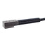 New – Open box Tolomatic 8100-9093 Sold-State Switch, PNP NC, 100mA, 10-30VDC, 3-Pin M8, 5.3m