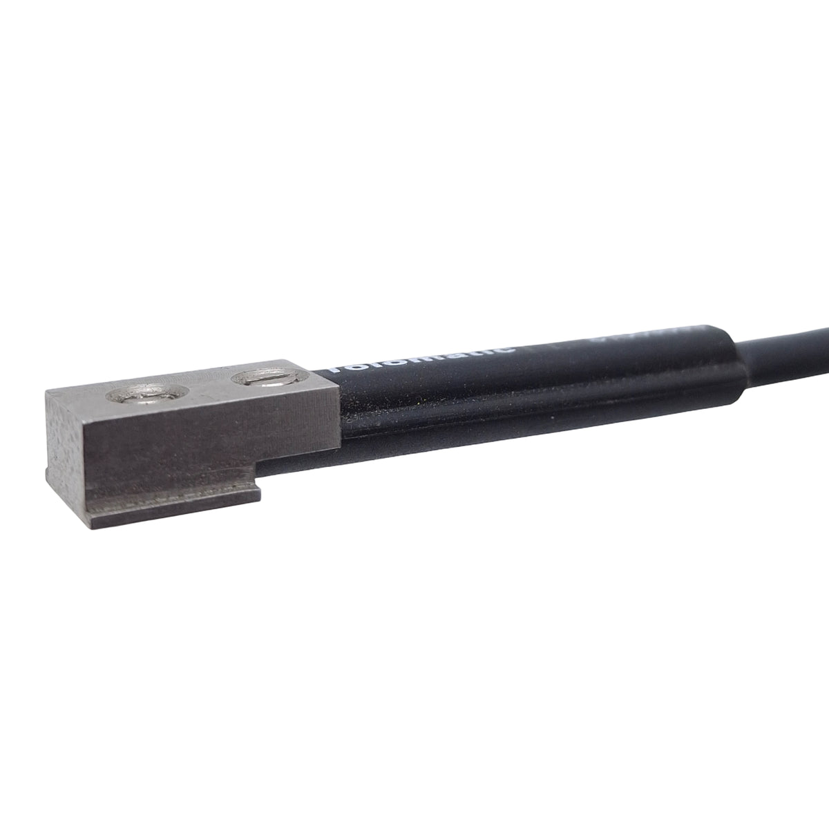 New – Open box Tolomatic 8100-9093 Sold-State Switch, PNP NC, 100mA, 10-30VDC, 3-Pin M8, 5.3m