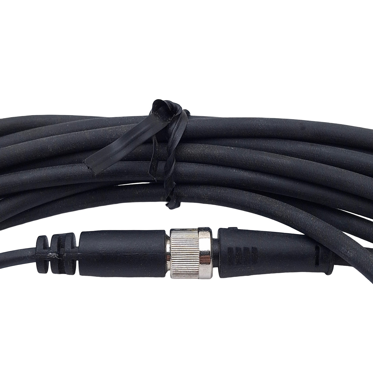 New – Open box Tolomatic 8100-9093 Sold-State Switch, PNP NC, 100mA, 10-30VDC, 3-Pin M8, 5.3m