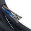 New – Open box Tolomatic 8100-9093 Sold-State Switch, PNP NC, 100mA, 10-30VDC, 3-Pin M8, 5.3m