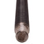 Used Actionjac 2.5-BSJ-IR 6:1/X05-1/000-2/FA/28/S Worm Gear Screw Jack *Ball Screw*.