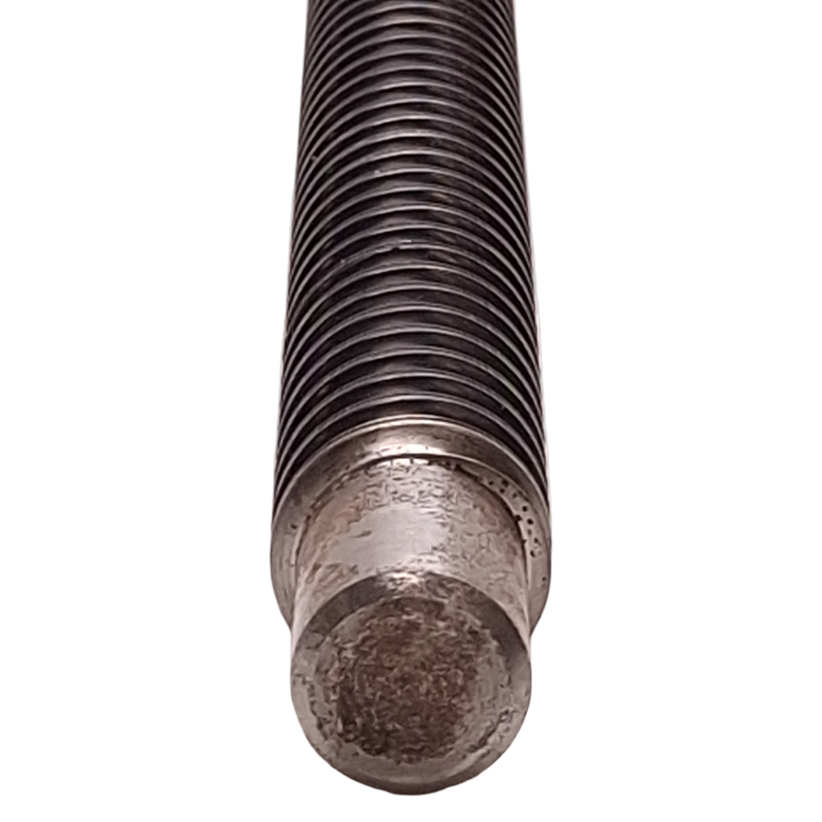 Used Actionjac 2.5-BSJ-IR 6:1/X05-1/000-2/FA/28/S Worm Gear Screw Jack *Ball Screw*.