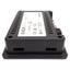 Used Exor ESMA04U301 eSMART04 Touchscreen HMI, 4.3in, 480x272, RJ45, USB, DB9, 24VDC