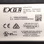 Used Exor ESMA04U301 eSMART04 Touchscreen HMI, 4.3in, 480x272, RJ45, USB, DB9, 24VDC