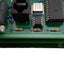 Used Harland Medical 106323A 107403A 102596E I/O Base G3 Controller Board & Ethernet