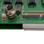 Used Harland Medical 106323A 107403A 102596E I/O Base G3 Controller Board & Ethernet
