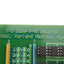 Used Harland Medical 106323A 107403A 102596E I/O Base G3 Controller Board & Ethernet