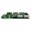 Used Harland Medical 106323A 107403A 102596E I/O Base G3 Controller Board & Ethernet