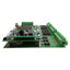 Used Harland Medical 106323A 107403A 102596E I/O Base G3 Controller Board & Ethernet