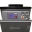Used Advantage Engineering M1D-5A-41HFX Aircooled Portable Chiller 5 Ton 480VAC 17A
