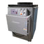 Used Advantage Engineering M1D-5A-41HFX Aircooled Portable Chiller 5 Ton 480VAC 17A