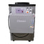 Used Advantage Engineering M1D-5A-41HFX Aircooled Portable Chiller 5 Ton 480VAC 17A