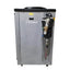 Used Advantage Engineering M1D-5A-41HFX Aircooled Portable Chiller 5 Ton 480VAC 17A