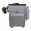 Used Advantage Engineering M1D-5A-41HFX Aircooled Portable Chiller 5 Ton 480VAC 17A