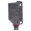 Used Keyence PR-G61CP Photoelectric Sensor PNP, 10-30VDC, 630nm, M8 4-Pin Connector