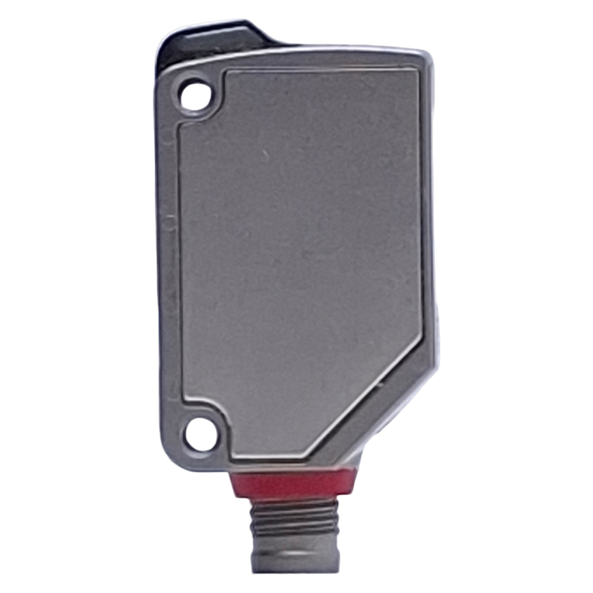 Used Keyence PR-G61CP Photoelectric Sensor PNP, 10-30VDC, 630nm, M8 4-Pin Connector