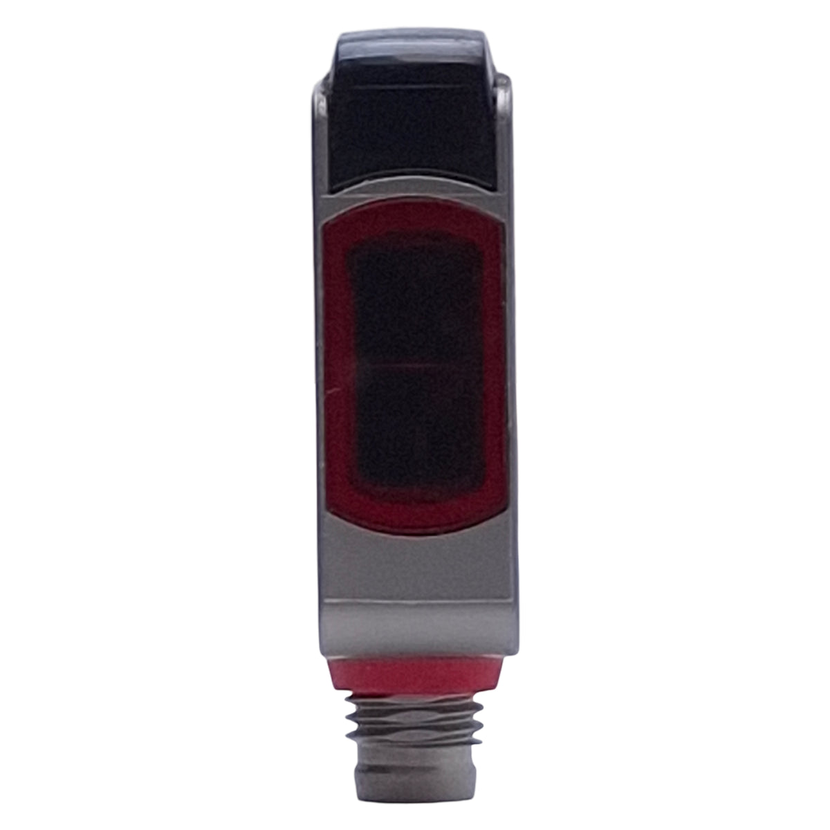 Used Keyence PR-G61CP Photoelectric Sensor PNP, 10-30VDC, 630nm, M8 4-Pin Connector