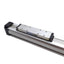Used Tolomatic MXP16N NP SK10.000 TN3 NY2 Rodless Cylinder, ø16mm Bore, 10in Stroke