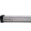 Used Tolomatic MXP16N NP SK10.000 TN3 NY2 Rodless Cylinder, ø16mm Bore, 10in Stroke