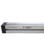 Used Tolomatic MXP16N NP SK10.000 TN3 NY2 Rodless Cylinder, ø16mm Bore, 10in Stroke