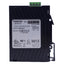 Used Turck SE20-84X-RJ522 Ethernet Unmanaged Switch 5-Port, 10-30VDC, 10/100Mbps