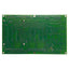 Used Harland Medical Systems 107403A G3 Controller Board, M12 6-Conductor, DB9