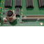 Used Harland Medical Systems 107403A G3 Controller Board, M12 6-Conductor, DB9