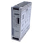 Used Phoenix Contact QUINT4-PS/3AC/24DC/5 Power Supply, 400-500VAC In, 24VDC Out