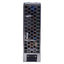 Used Phoenix Contact QUINT4-PS/3AC/24DC/5 Power Supply, 400-500VAC In, 24VDC Out