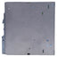 Used Phoenix Contact QUINT4-PS/3AC/24DC/5 Power Supply, 400-500VAC In, 24VDC Out