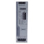 Used Phoenix Contact QUINT4-PS/3AC/24DC/5 Power Supply, 400-500VAC In, 24VDC Out