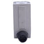 Used Sensopart FT 55-BH-PS-L4 Photoelectric Proximity Sensor PNP, 3-1200mm, M12 4-Pin