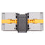 Used Phoenix Contact AXL F DI16/4 2F 2688022 Axioline F Digital Module 16-Input 24VDC