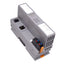 Used Phoenix Contact 2688459 AXL F BK ETH Axioline F Bus Coupler, Modbus/TCP, 24VDC