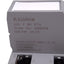 Used Phoenix Contact 2688459 AXL F BK ETH Axioline F Bus Coupler, Modbus/TCP, 24VDC