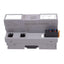 Used Phoenix Contact 2688459 AXL F BK ETH Axioline F Bus Coupler, Modbus/TCP, 24VDC