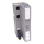 Used Phoenix Contact 2688459 AXL F BK ETH Axioline F Bus Coupler, Modbus/TCP, 24VDC