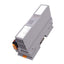 Used Phoenix Contact 2688459 AXL F BK ETH Axioline F Bus Coupler, Modbus/TCP, 24VDC