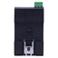 Used Phoenix Contact VAL-US-480D/30/3+0-FM Surge Protection Device, 5-250VAC/30VDC