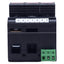 Used Phoenix Contact VAL-US-480D/30/3+0-FM Surge Protection Device, 5-250VAC/30VDC