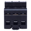 Used Phoenix Contact VAL-US-480D/30/3+0-FM Surge Protection Device, 5-250VAC/30VDC