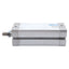 Used Festo ADN-20-65-A-P-A Compact Cylinder, ø20mm Bore, 65mm Stroke, 10bar, M5