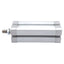 Used Festo ADN-20-65-A-P-A Compact Cylinder, ø20mm Bore, 65mm Stroke, 10bar, M5
