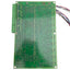 Used Harland Medical Systems 106442A Sensor Board, M12 6-Pin M & F, M12 4-Pin